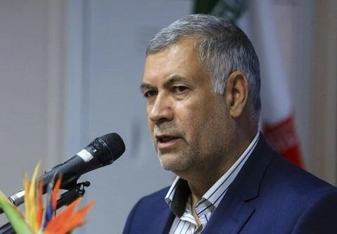 واردات خودرو زیر چتر تعرفه ۱۰۰ درصدی