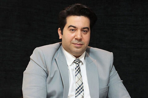 بازار لوازم یدکی خودرو در آستانه رکود تورمی