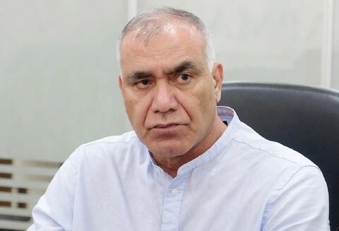 سیاست‌گذاری دستوری و جهش هزینه انرژی؛ صنعت قطعه‌سازی