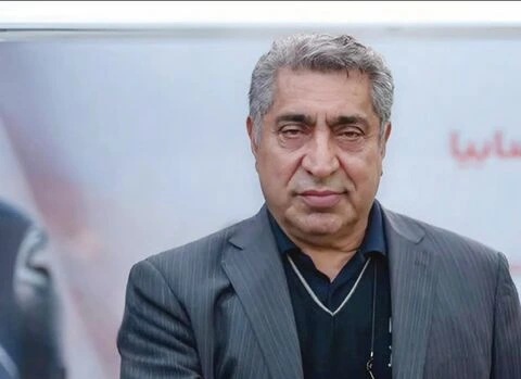 بن بست نقدینگی صنعت قطعه