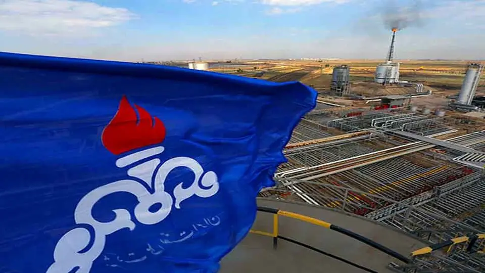 جمع‌آوری ۶ انشعاب غیرمجاز نفت