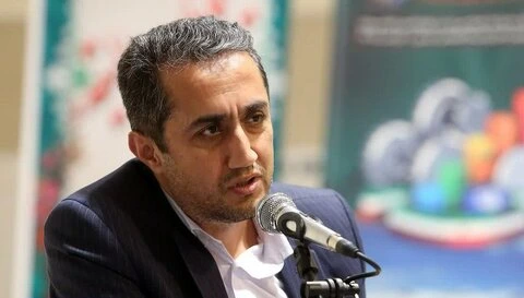 سرمایه‌گذاری ۲.۵ میلیارد دلاری ایمیدرو