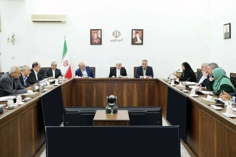 پایان عصر مازوت در صنعت سیمان