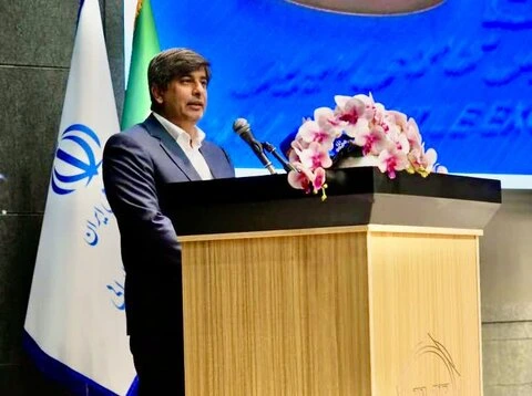 گواهی سپرده گندله ،ابزار نوین مالی