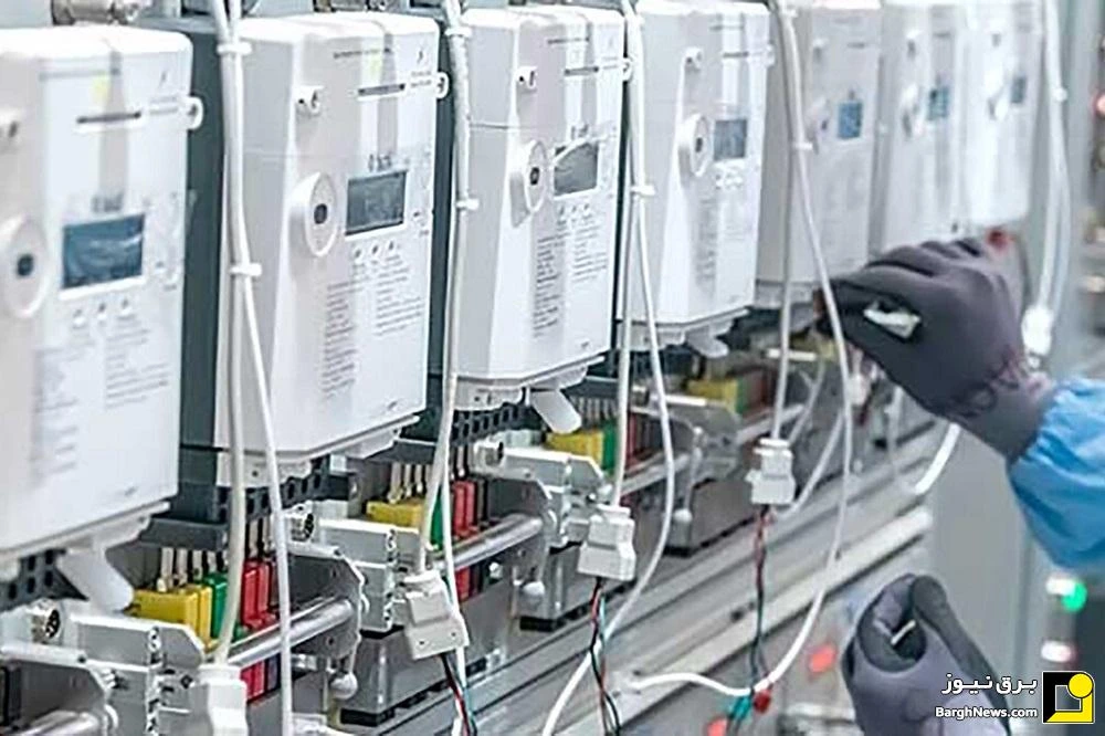 شروع عصر داده‌محوری در مدیریت انرژی