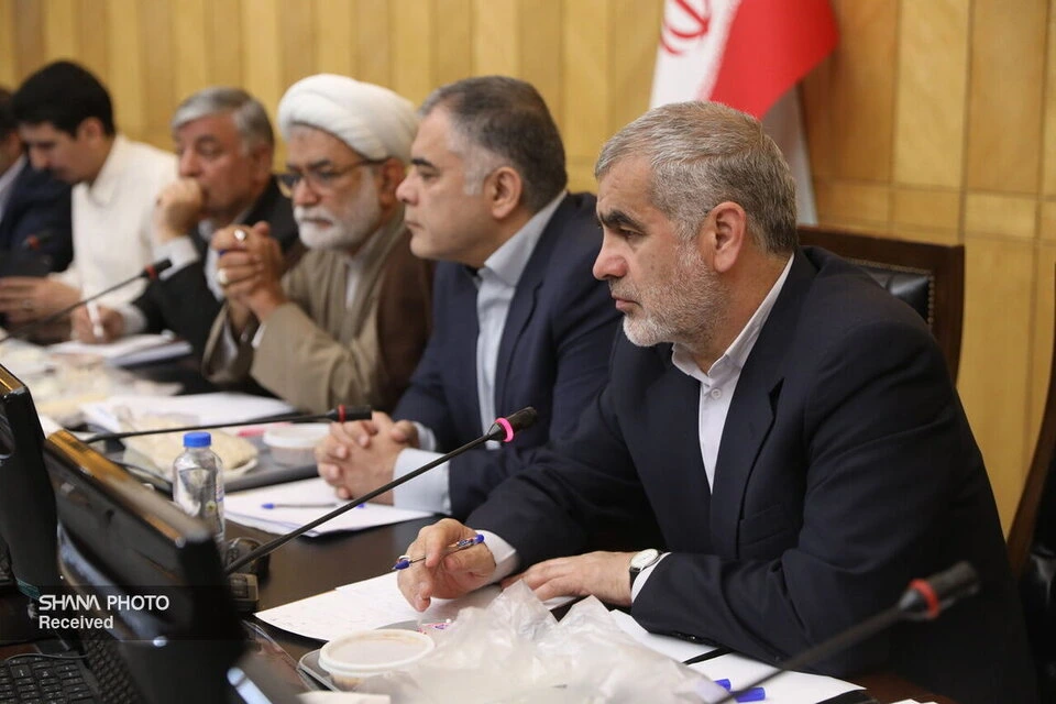 رشد ۲ برابری ذخایر سوخت نیروگاه‌ها