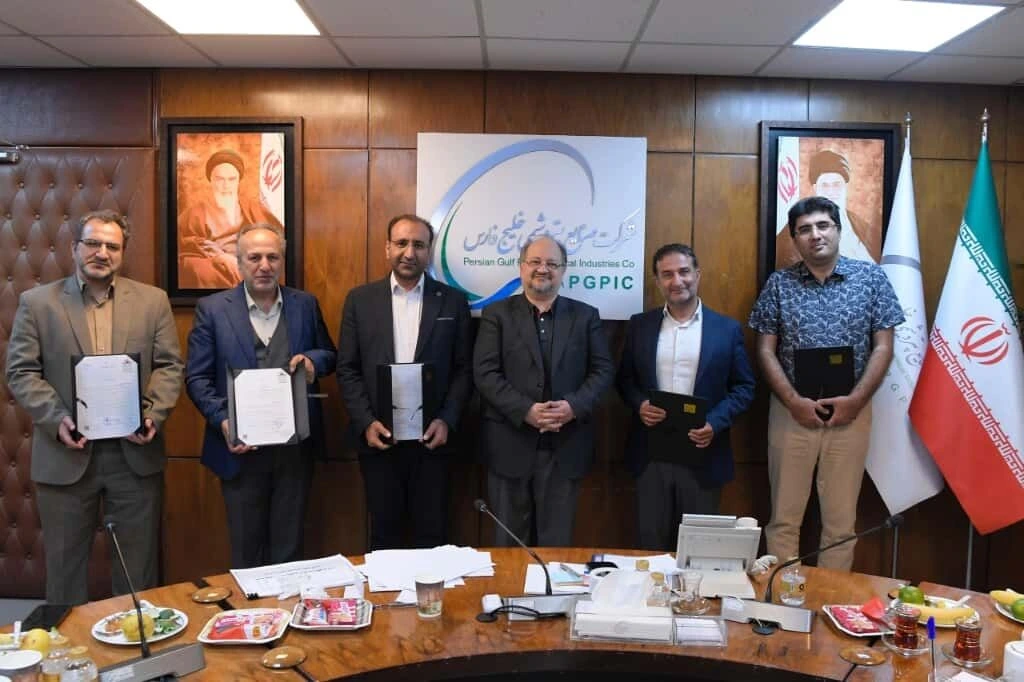 تحول دیجیتال با تأسیس آزمایشگاه هوش مصنوعی