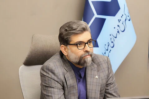 ارتقای کیفیت خودروهای داخلی با آیین‌نامه جدید