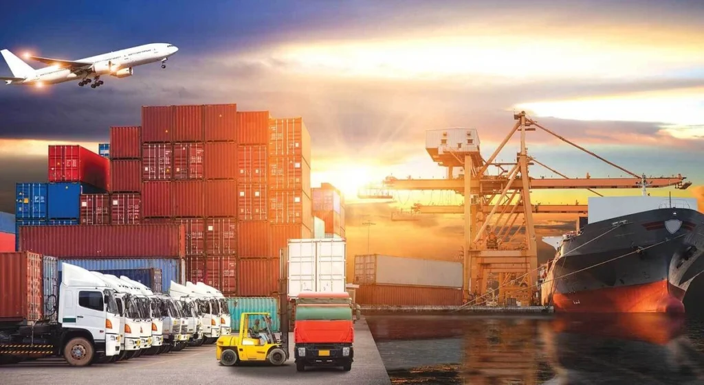 صادرات آهن و فولاد ایران به اوج رسید