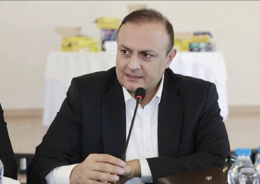 راه نجات صنعت خودرو از مسیر حمایت ارزی