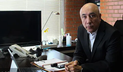 صنعت خودرو ایران در بحران؛ کمبود نقدینگی و فقدان نیروی ماهر