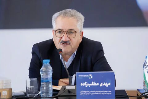 استقلال صنعتی به قانون نیاز دارد، نه شعار