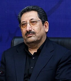 تدوین اطلس صادرات ملی