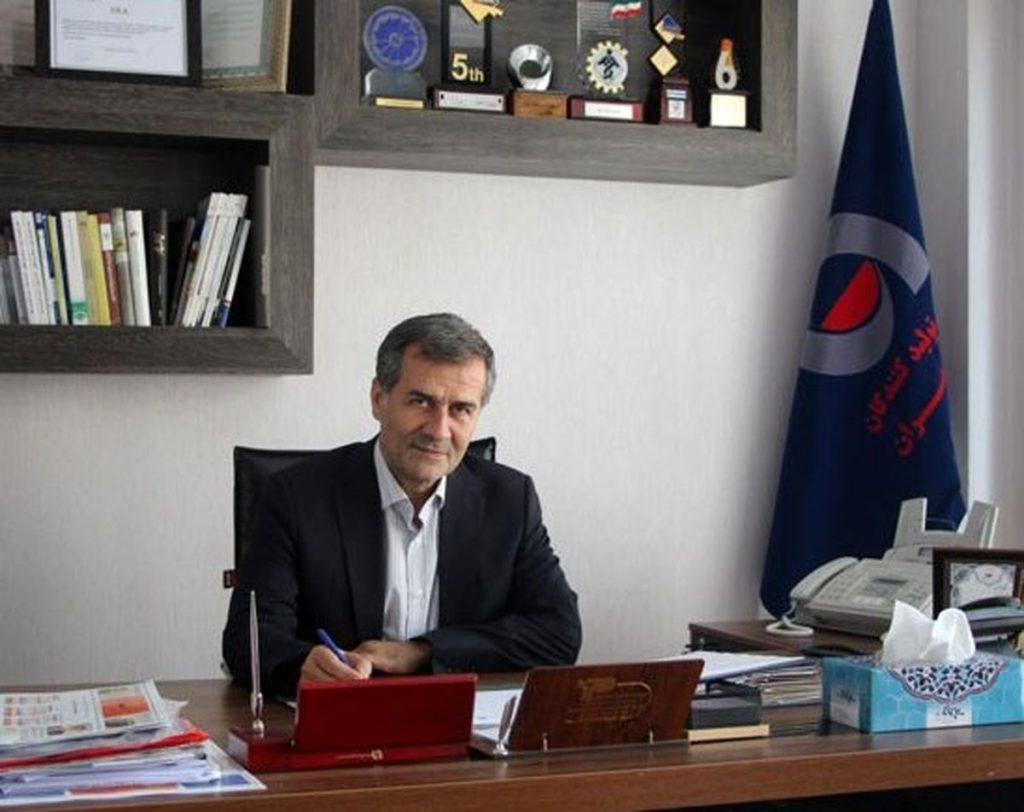 بورس کالا یا قیمت‌ساز؟