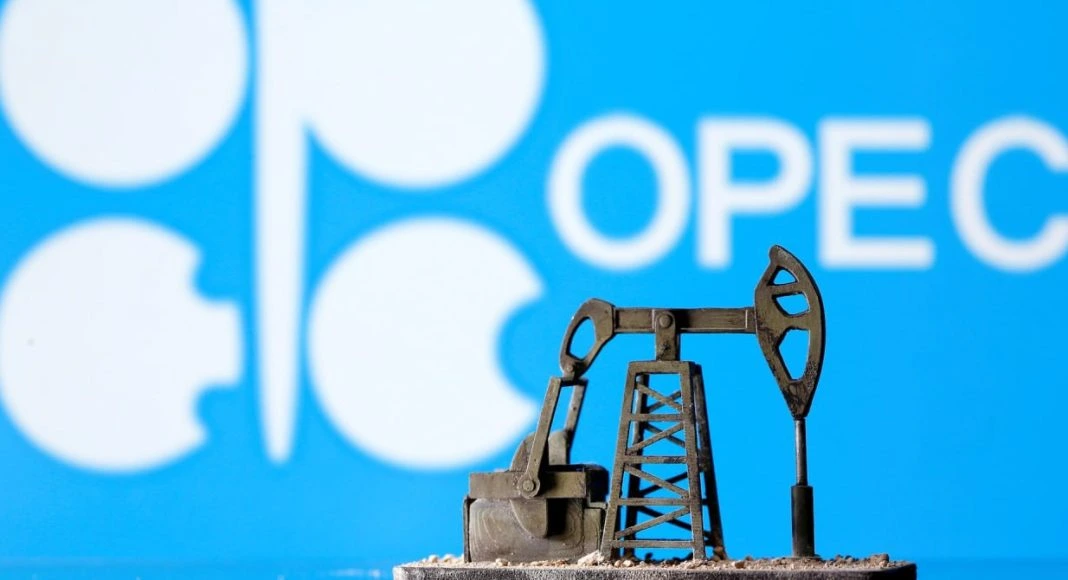 اختلاف درباره عرضه نفت اوپک‌پلاس