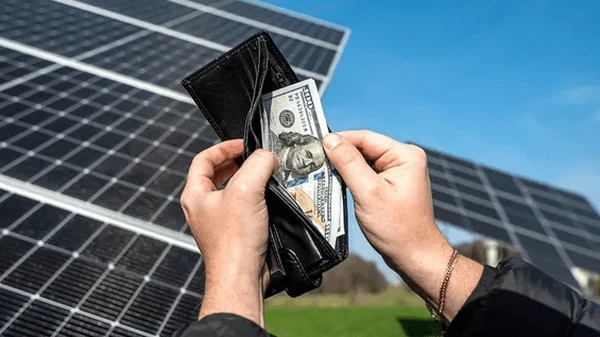 لغو پروژه ۶۹۰ مگاواتی نوادا