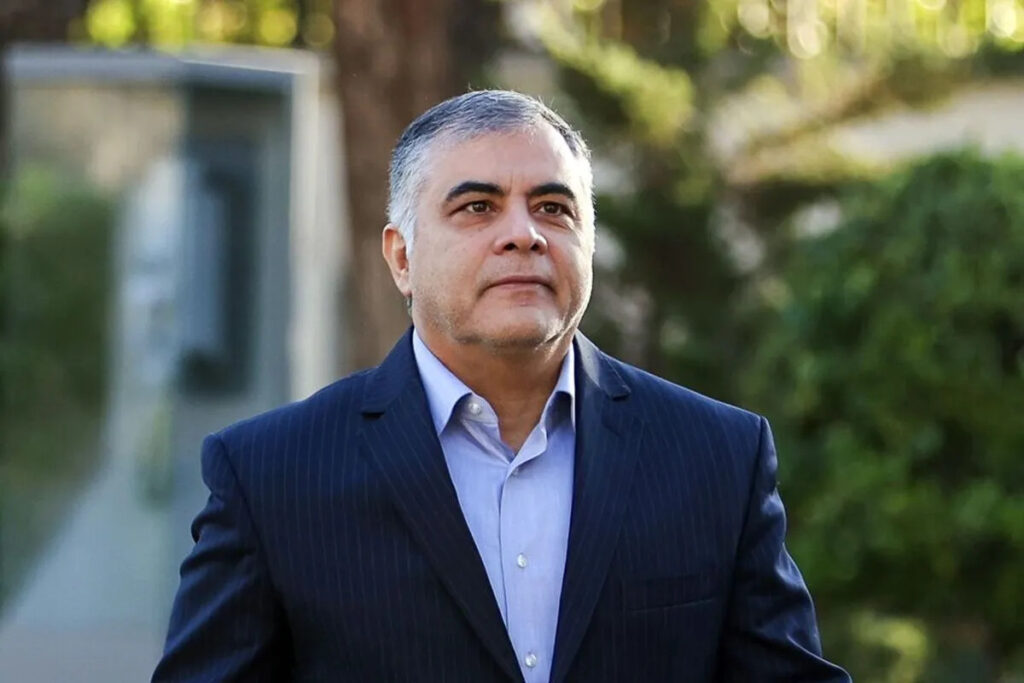 رابطه ایران با قطر و روسیه در اوپک‌پلاس