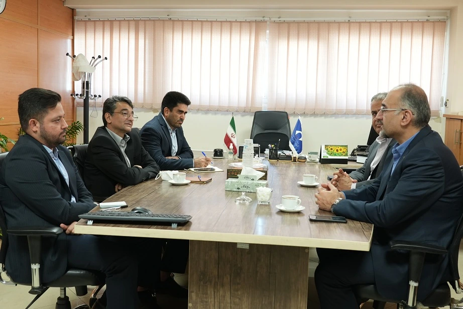 احیای معادن غیرفعال با پیوند بانک صنعت و معدن، ایمیدرو و صندوق بیمه