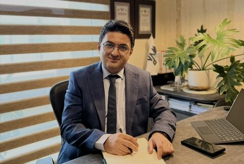 مسیر دشوار جذب سرمایه در معادن ایران