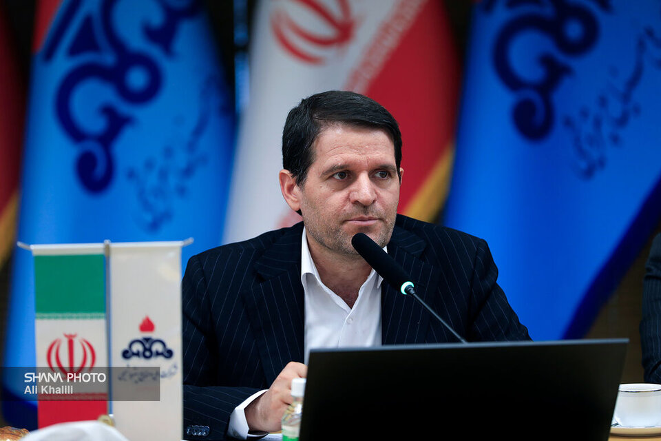 توسعه پتروشیمی شمال بوشهر با پروژه‌های جدید