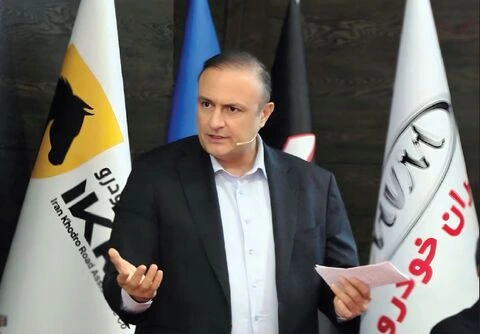 دولت بسته‌های ۲۰همتی را به مرحله اجرا رساند