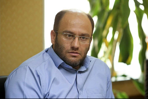 انتقاد از سامانه جامع فروش خودرو